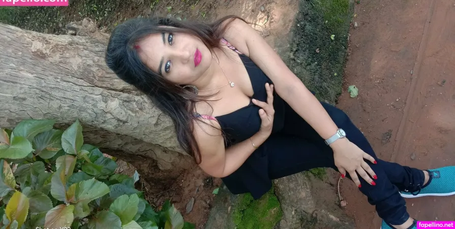 Natashagil OnlyFans Thumbnail #b1Pj0D29JH