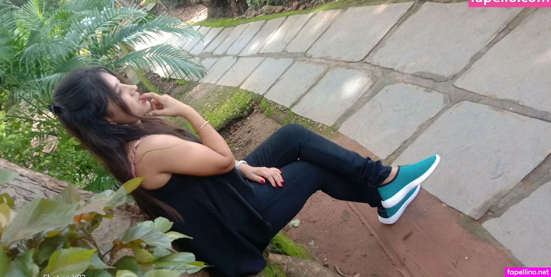 natasha_gill, natashagil Nude Leaked OnlyFans Photo #b53PPhbbeg