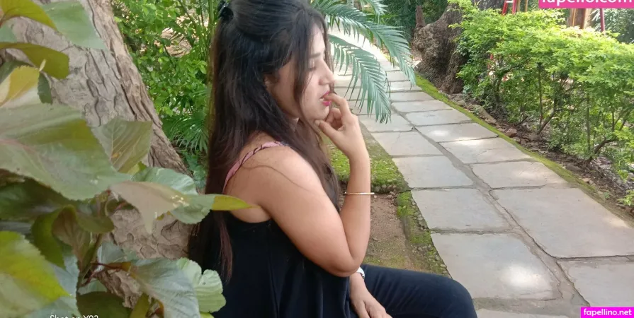 Natashagil OnlyFans Thumbnail #co9bTeHSOL