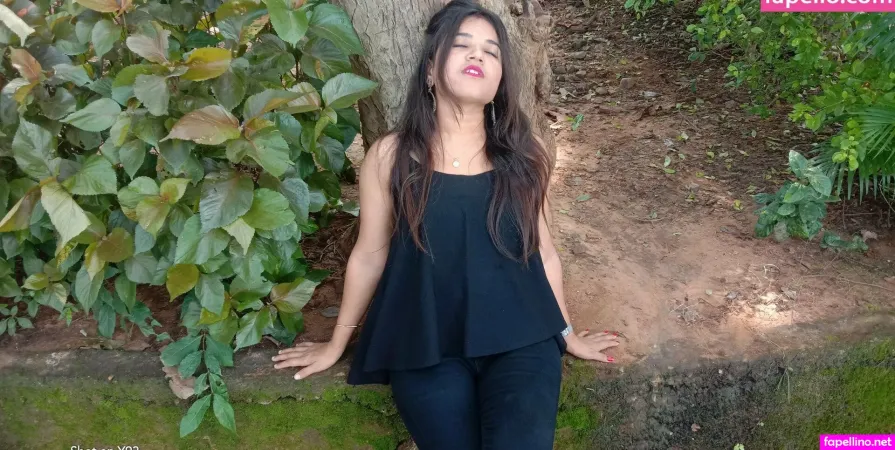 Natashagil OnlyFans Thumbnail #fBIjvAKBlI