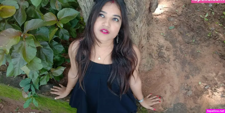 Natashagil OnlyFans Thumbnail #iR9UCetVwa