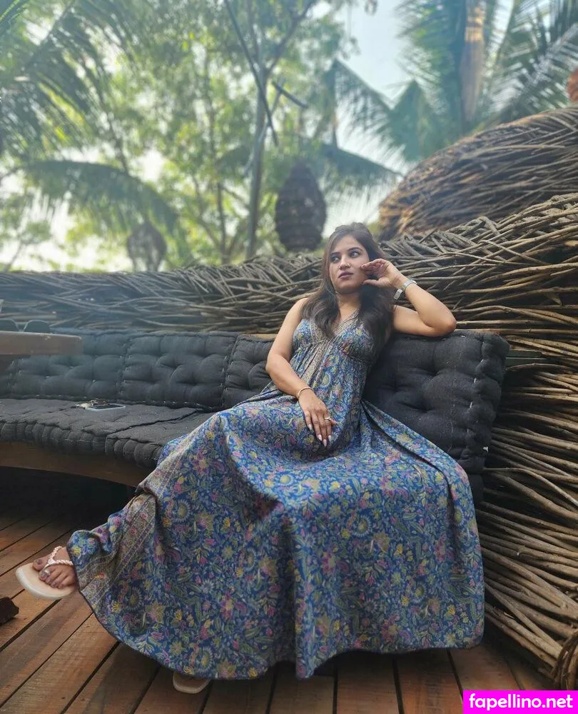 natasha_gill, natashagil Nude Leaked OnlyFans Photo #jlIeu2ZTmJ