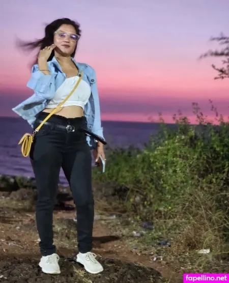 Natashagil OnlyFans Thumbnail #k0DQp6dueS