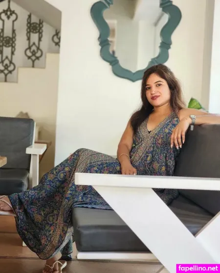 Natashagil OnlyFans Thumbnail #khmVRZZS6m