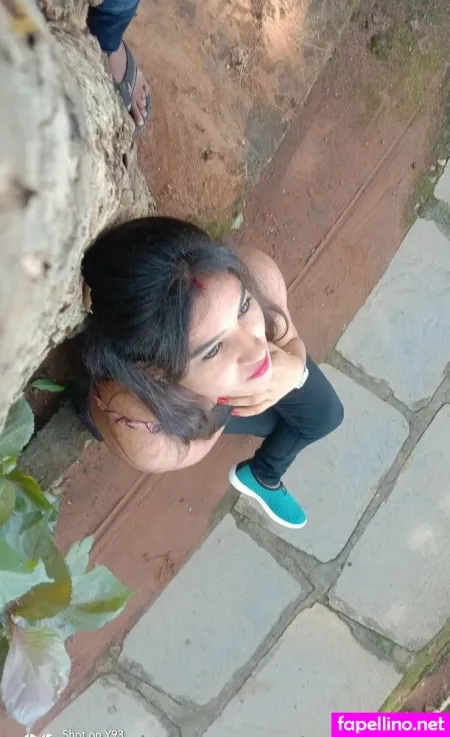 Natashagil OnlyFans Thumbnail #oFVcvd079b