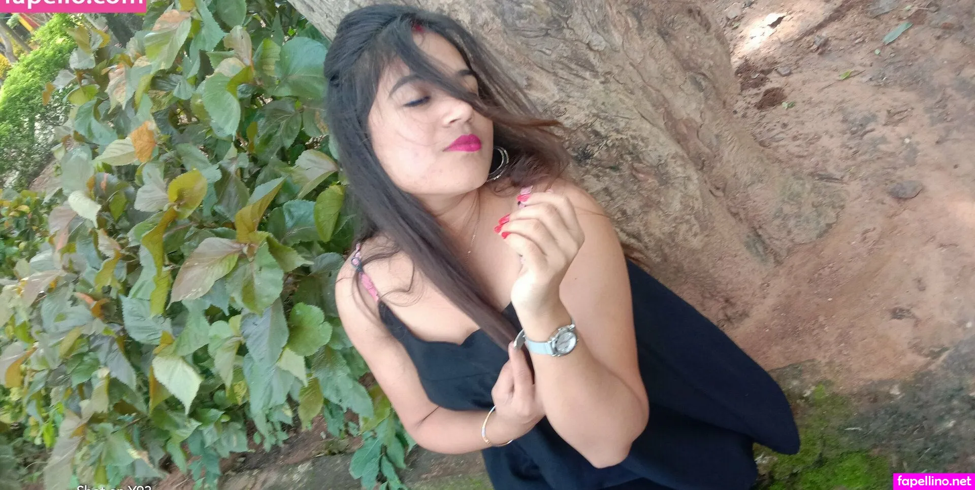 natasha_gill, natashagil Nude Leaked OnlyFans Photo #qXEuuP1Qsp