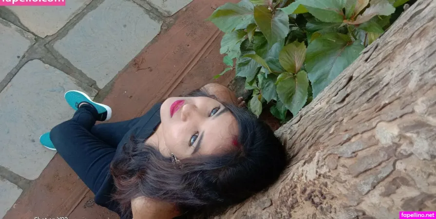 Natashagil OnlyFans Thumbnail #rLkPl2GYXo