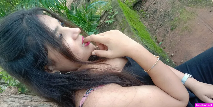 Natashagil OnlyFans Thumbnail #rYjLEQ84hR