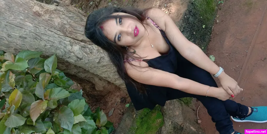 Natashagil OnlyFans Thumbnail #si88MUnmE2