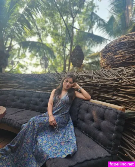 Natashagil OnlyFans Thumbnail #t90ZVuv00h