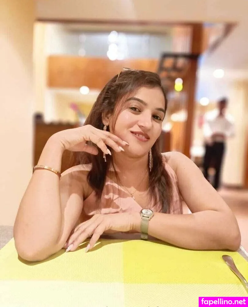 natasha_gill, natashagil Nude Leaked OnlyFans Photo #v5lMCnC7hf