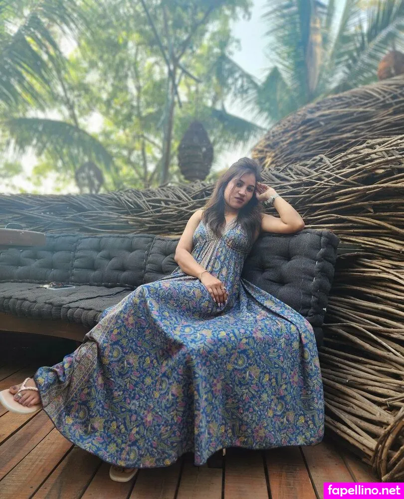 natasha_gill, natashagil Nude Leaked OnlyFans Photo #vi4AZJ15TE