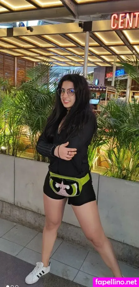 Natashaginebra69 OnlyFans Thumbnail #8sm7344yuQ
