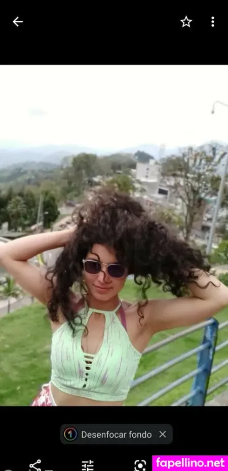 Natashaginebra69 OnlyFans Thumbnail #dDKuuw13pL