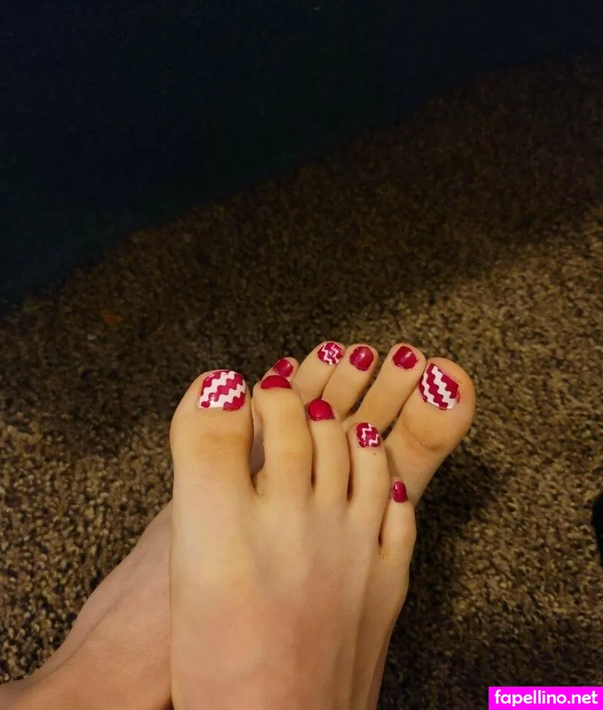 natashagirl, natashargirl Nude Leaked OnlyFans Photo #tdxPvOwrWQ