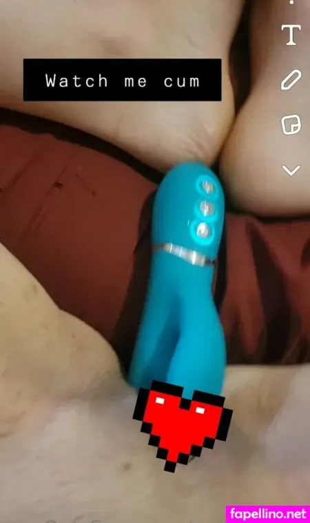 Natashagirl OnlyFans Thumbnail #wHtjuUJCJT