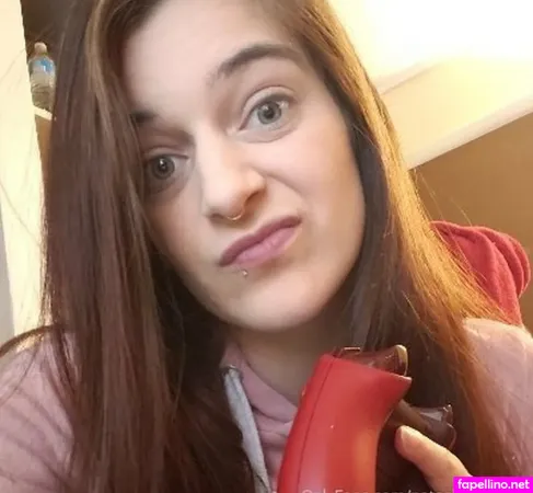 Natashagirlpaid OnlyFans Thumbnail #3P2Rrl6n6a