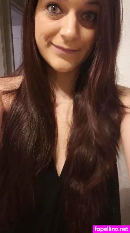 Natashagirlpaid OnlyFans Thumbnail #Gh17rtuiNJ