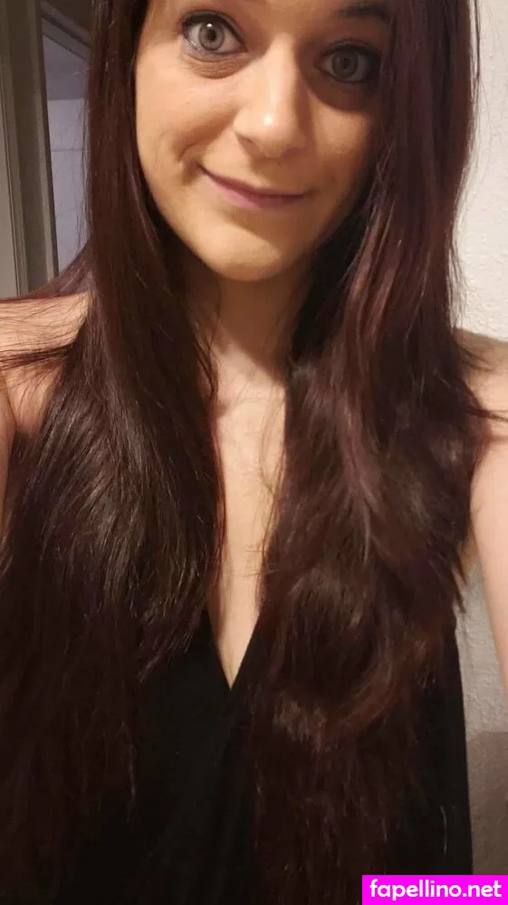 natashagirlof, natashagirlpaid Nude Leaked OnlyFans Photo #Gh17rtuiNJ