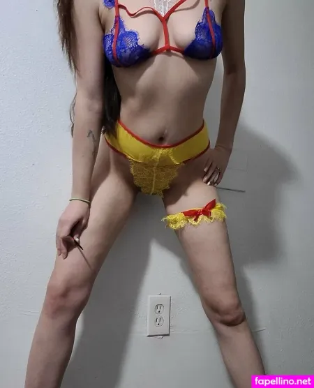 Natashagirlpaid OnlyFans Thumbnail #QIS7YWBpU5