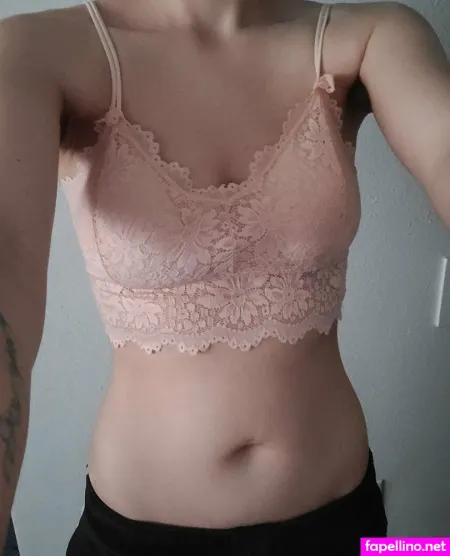 Natashagirlpaid OnlyFans Thumbnail #dAbQvY6DVx