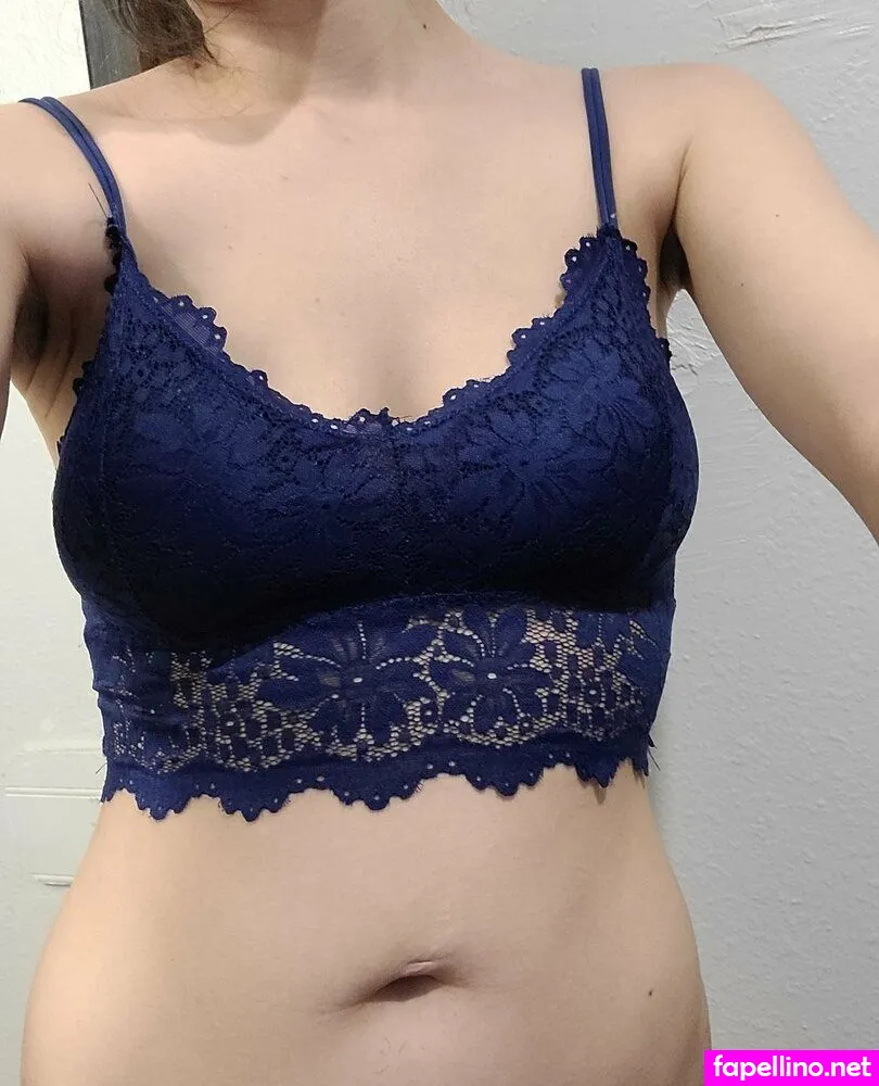 natashagirlof, natashagirlpaid Nude Leaked OnlyFans Photo #j3AP6RXcS6