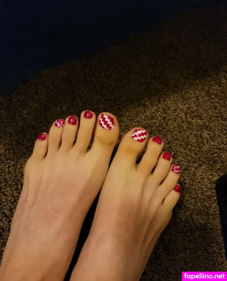 Natashagirlpaid OnlyFans Thumbnail #p7Nc4oKooM