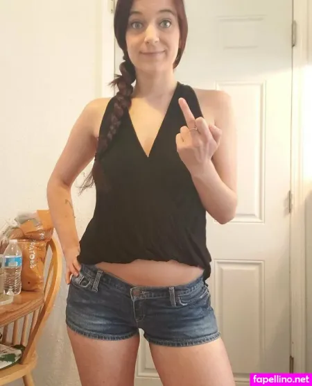 Natashagirlpaid OnlyFans Thumbnail #vQEWgZilpM