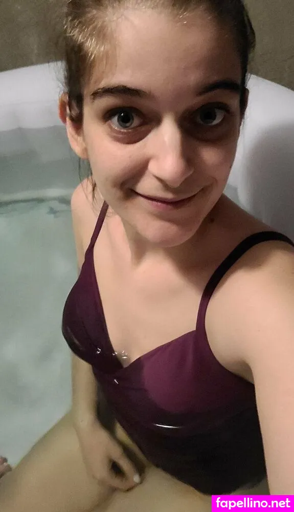natashagirlof, natashagirlpaid Nude Leaked OnlyFans Photo #vdkLXA0laH