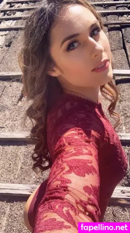 Natashajanegfe 3 OnlyFans Thumbnail #7Xn0BbYyug