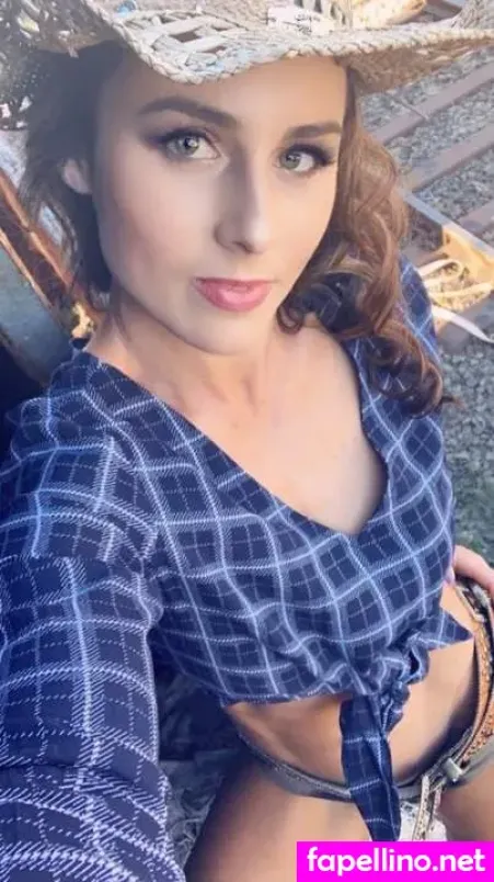 Natashajanegfe 3 OnlyFans Thumbnail #9mllqVjIMI