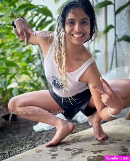 Natashakaurfree Main Profile Photo
