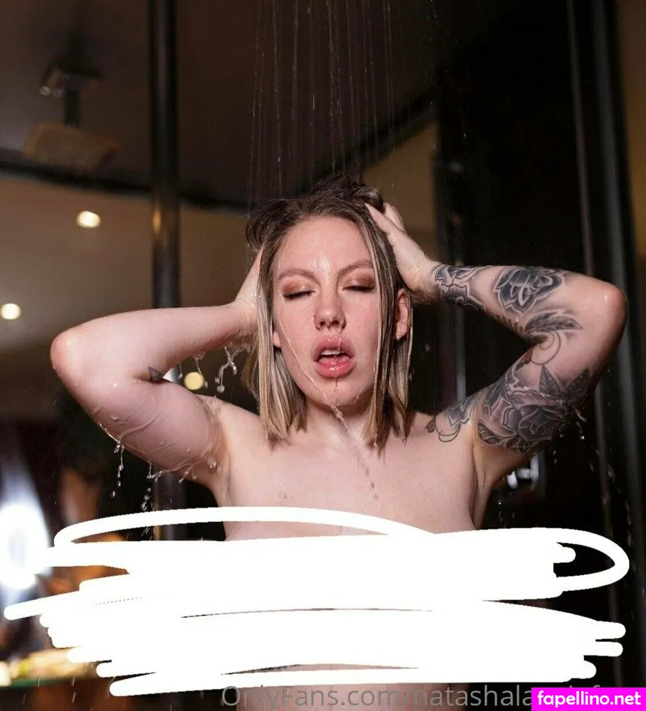 natashalavoiefree Nude Leaked OnlyFans Photo #7ChGCIrkcJ