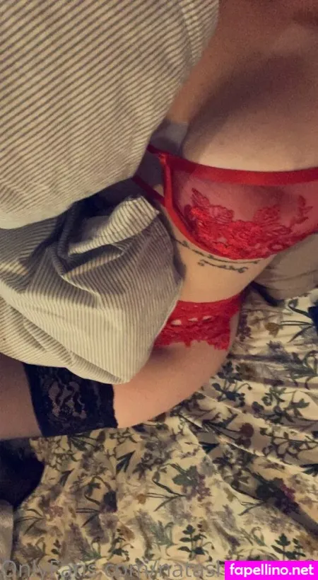 Natashalavoiefree OnlyFans Thumbnail #CqkODFZl2e