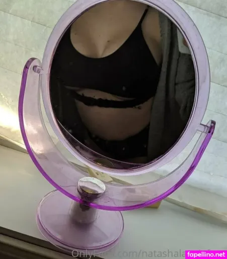 Natashalavoiefree OnlyFans Thumbnail #M44ccLYL8t