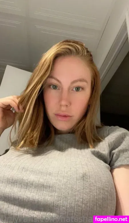 Natashalavoiefree OnlyFans Thumbnail #TTLG8xRu62