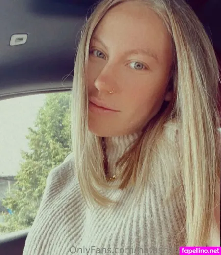 Natashalavoiefree OnlyFans Thumbnail #X1pBYshZK7