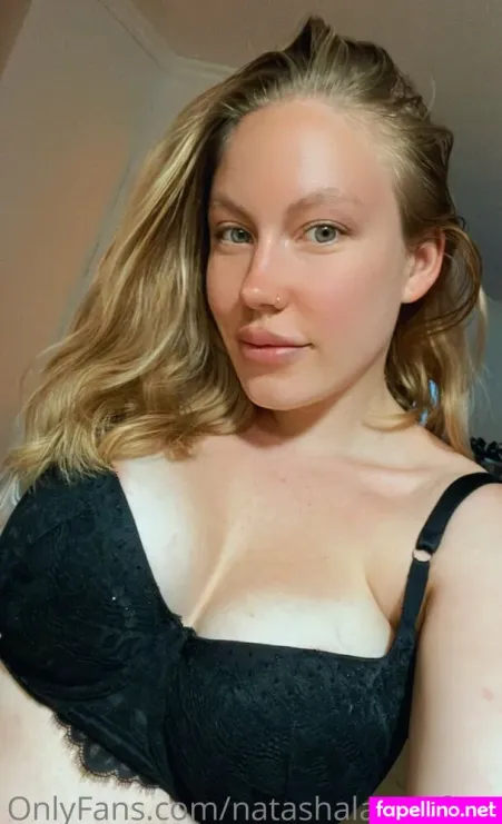 Natashalavoiefree OnlyFans Thumbnail #tDFN7FnaAs