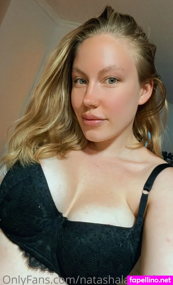 natashalavoiefree Nude Leaked OnlyFans Photo #tDFN7FnaAs