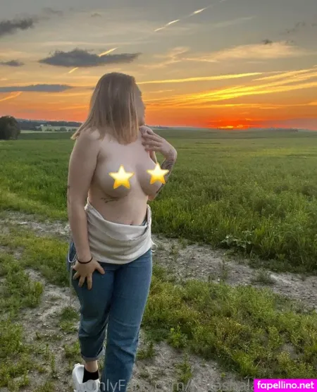 Natashalavoiefree OnlyFans Thumbnail #tpHgyNOrPI