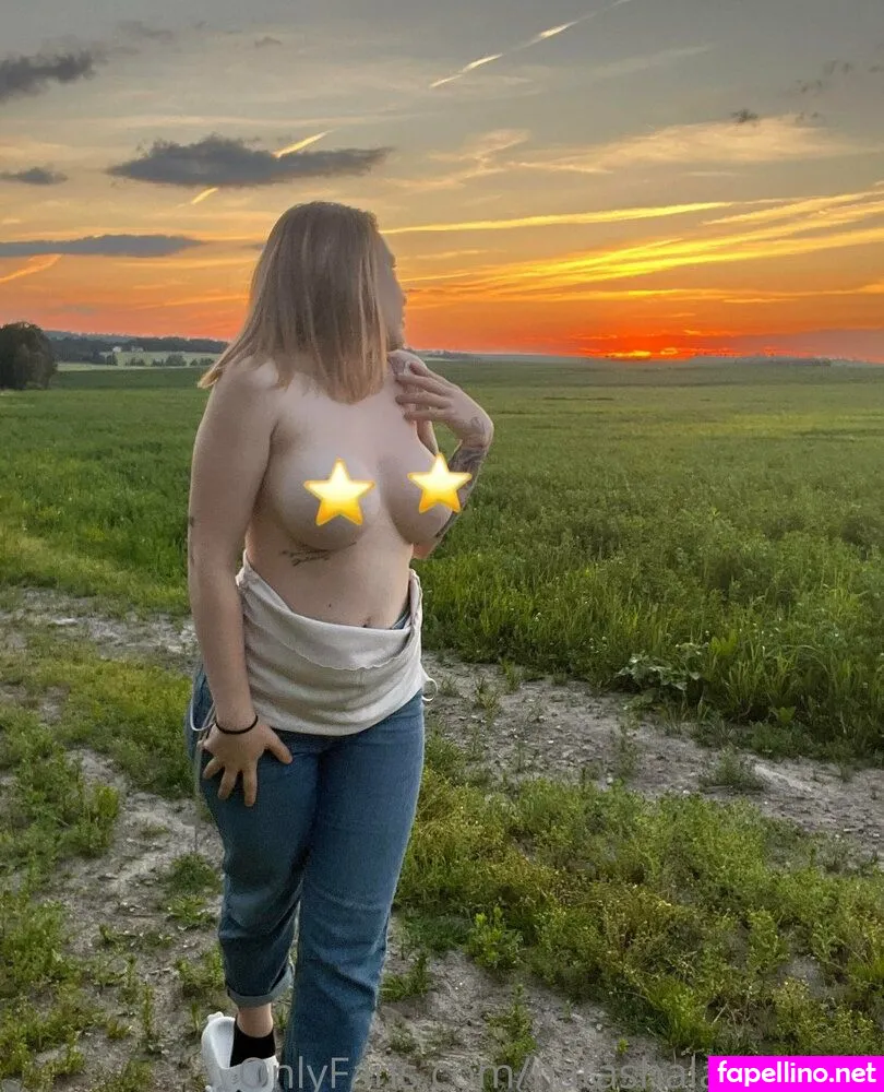 natashalavoiefree Nude Leaked OnlyFans Photo #tpHgyNOrPI