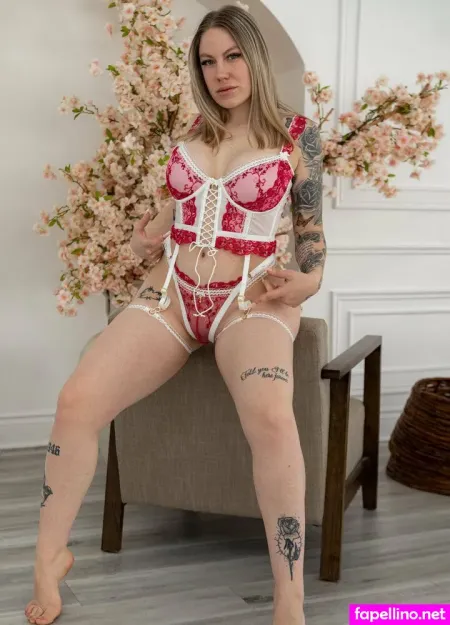 Natashalavoiefree OnlyFans Thumbnail #xhjkJ5oSFw