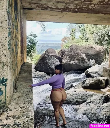 Natashamrtnz OnlyFans Thumbnail #Ot0X7jCyhW