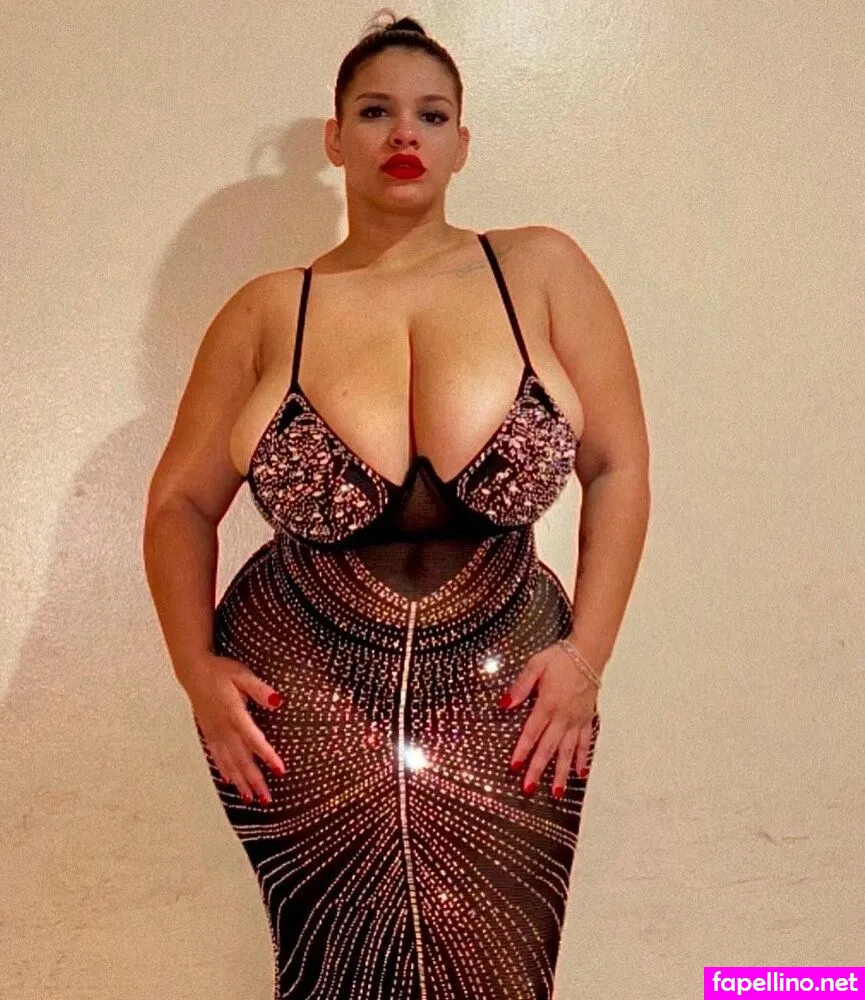 natashamrtnz Nude Leaked OnlyFans Photo #bDnhFCu2kD