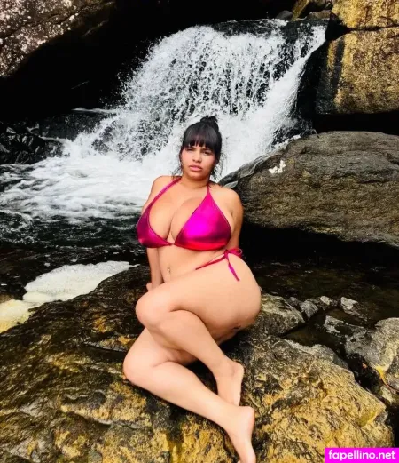Natashamrtnz OnlyFans Thumbnail #etR2l94g1h