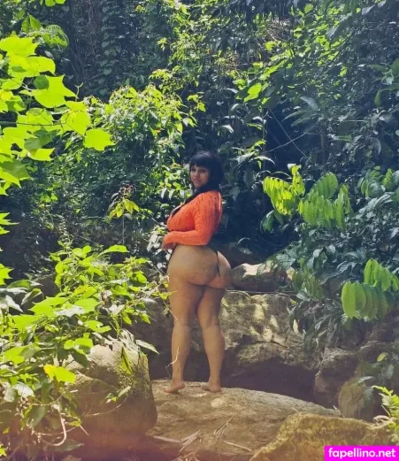 Natashamrtnz OnlyFans Thumbnail #iZG4w0VlEX