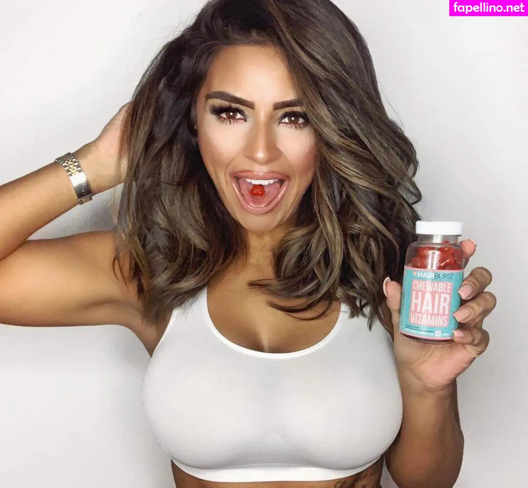NatashaSandhu, natashamsandhu Nude Leaked OnlyFans Photo #zzfJFchgtE