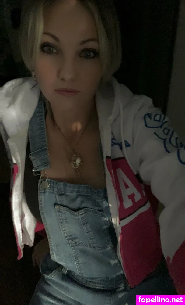 natashaneela Nude Leaked OnlyFans Photo #pIm7YRKf4S