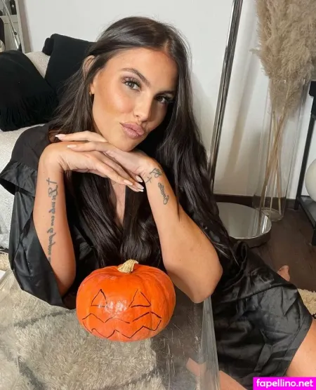 Natashanesci OnlyFans Thumbnail #BqtuUZzdlH