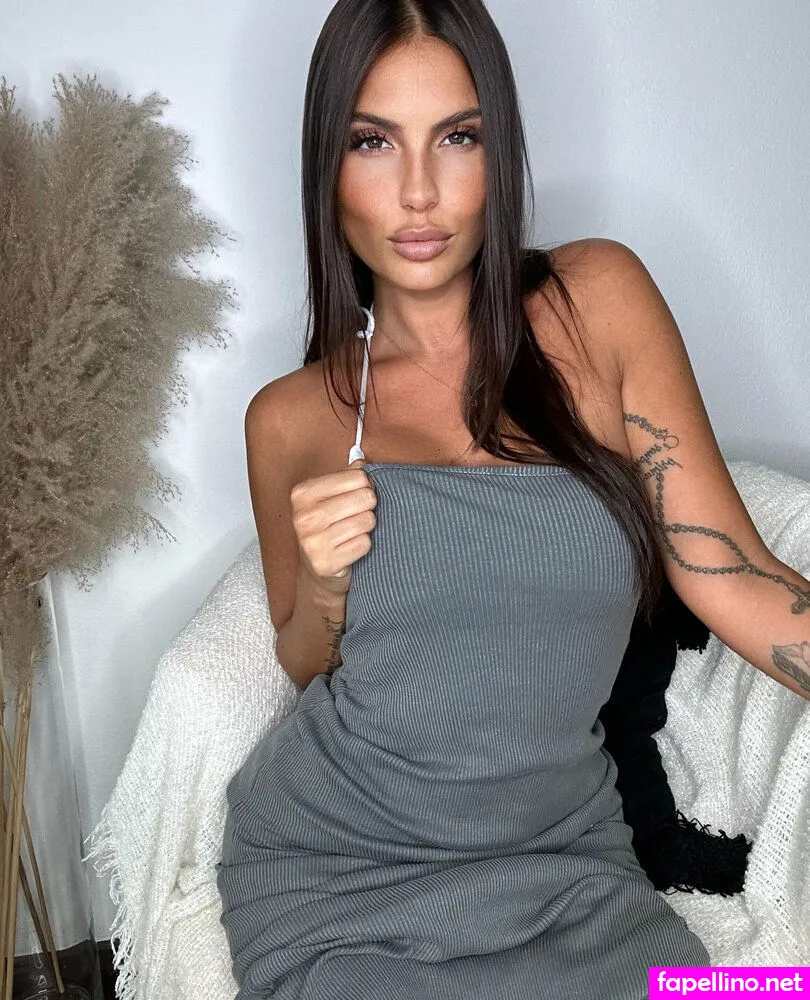 natashanesci, natashapina Nude Leaked OnlyFans Photo #DnDsLGG5Mx